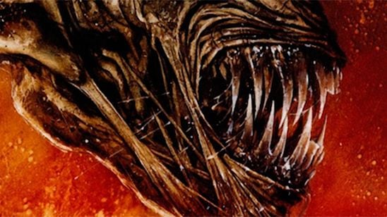 ‘Alien: Covenant’: Ridley Scott promete aliens familiares en la secuela de ‘Prometheus’ noticias imagen