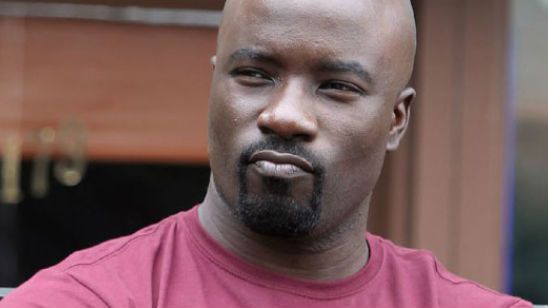 'Luke Cage': Mike Colter afirma que el protagonista estará "en un estado de confusión" al inicio de la serie noticias imagen