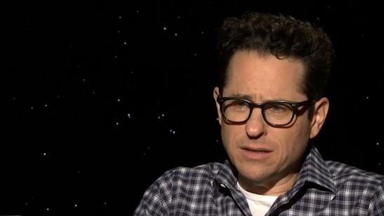 'Star Wars: El despertar de la Fuerza': J.J. Abrams revela por qué hay tanto secretismo alrededor de la película