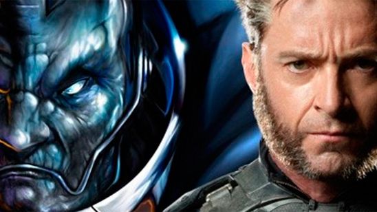 ‘X-Men: Apocalipsis’: ¿Hará un cameo Hugh Jackman como Lobezno? noticias imagen