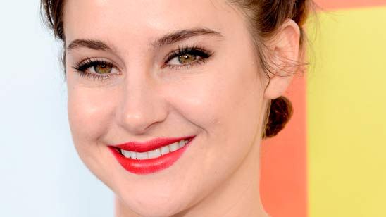'The O.C.': ¿Sabías que Shailene Woodley aparecía en la serie pero fue reemplazada? noticias imagen