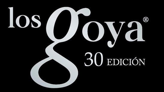 'La Novia', lidera la lista de nominados a los Premios Goya 2016 noticias imagen