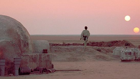 'Star Wars': J.J. Abrams revela su momento favorito de la saga