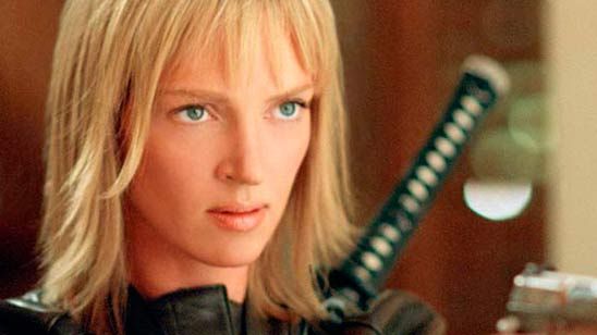 Las actrices más altas de Hollywood noticias imagen