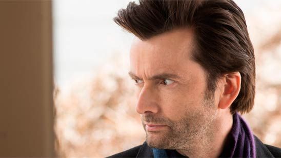 Kilgrave, el villano de 'Jessica Jones' que ha cautivado a la audiencia noticias imagen