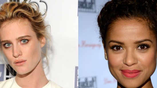 'Black Mirror': Mackenzie Davis y Gugu Mbatha-Raw aparecerán en un episodio de la tercera temporada noticias imagen