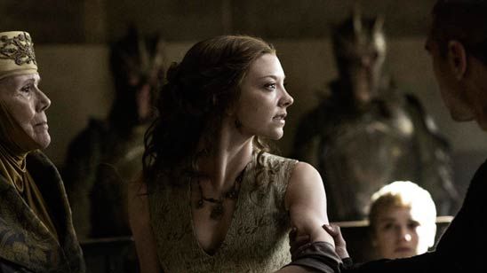 'Juego de tronos': la "independencia" de la sexta temporada respecto a los libros será muy interesante para los fans noticias imagen