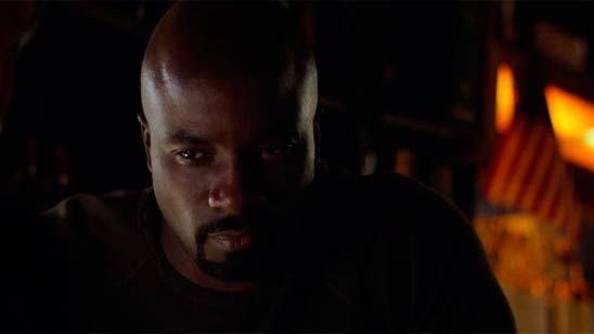 ¿Qué diferenciará 'Luke Cage' de 'Daredevil' y 'Jessica Jones'? noticias imagen