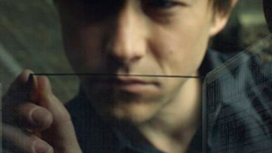 'El desafío (The Walk)': Adelanto EXCLUSIVO de la película protagonizada por Joseph Gordon-Levitt noticias imagen