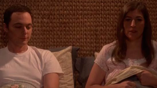 'The Big Bang Theory': tres clips del episodio más esperado de la temporada noticias imagen