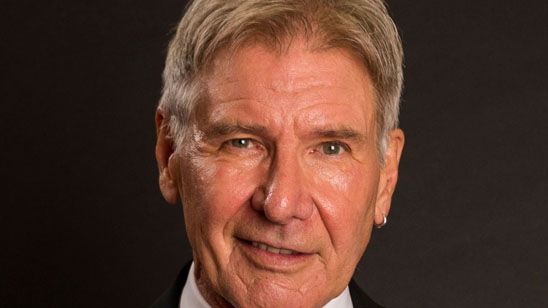 'Star Wars: El despertar de la Fuerza': Harrison Ford tiene un mensaje para todos los que revelan spoilers noticias imagen