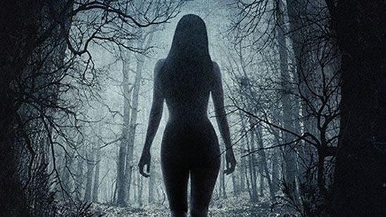 'La bruja': Nuevo y escalofriante póster de la cinta de terror noticias imagen