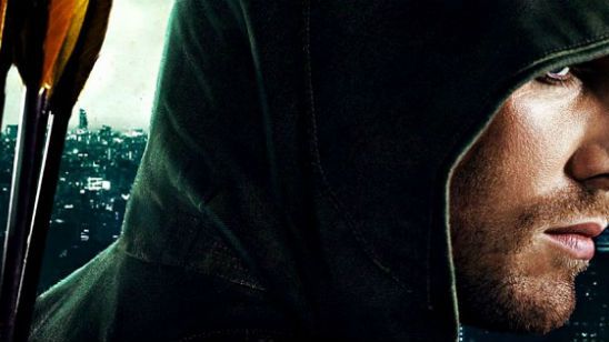 'Arrow': primer avance del episodio 4x10 de la cuarta temporada noticias imagen