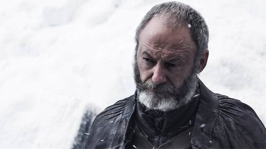 La sexta temporada de 'Juego de tronos' será "más grande, más atrevida, más intensa y más sobrecogedora" noticias imagen