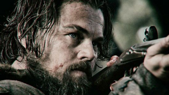 'El renacido': Alejandro González Iñárritu bromea sobre la falsa escena de Leonardo DiCaprio siendo violado por un oso noticias imagen