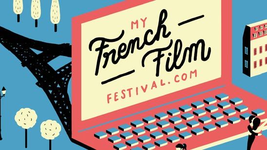 My French Film Festival: Descubre la nueva edición noticias imagen