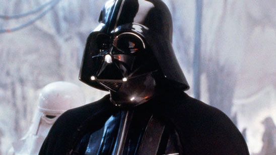 'Star Wars': Así sonaba el verdadero Darth Vader noticias imagen