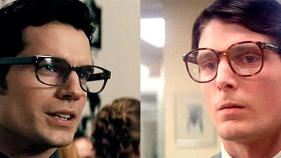 'Batman v Superman': Henry Cavill habla de su aproximación a Clark Kent en 'El amanecer de la justicia' noticias imagen