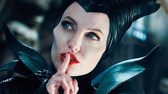 10 actores que no pueden verse en pantalla noticias imagen