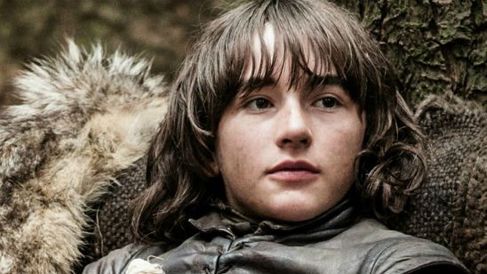 'Juego de Tronos': Nuevos detalles de la historia de Bran Stark en la sexta temporada noticias imagen