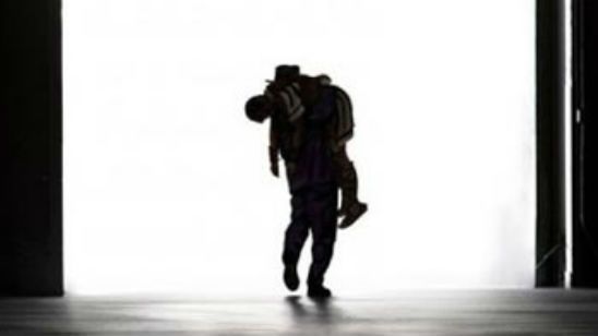 '¡Ave, César!': Nuevo póster y anuncio televisivo de la película noticias imagen