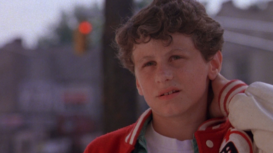 'Big': Así ha crecido el pequeño Josh Baskin en la vida real noticias imagen