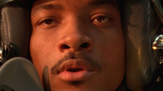 'Independence Day: Contraataque': Así se sintió Will Smith cuando se enteró de lo que le pasó a su personaje en el universo de la secuela noticias imagen