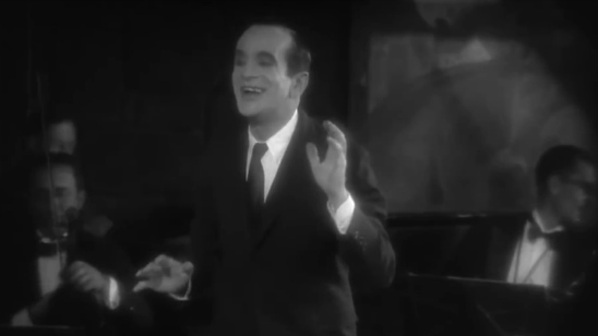 Recuerda 120 años de cine en 120 segundos con este vídeo 