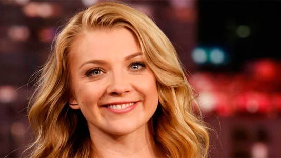 'Juego de Tronos': Natalie Dormer podría haber revelado el destino de Jon Nieve en la sexta temporada noticias imagen