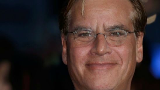 Aaron Sorkin, guionista de 'Steve Jobs,' debutará como director con 'Molly's Game'