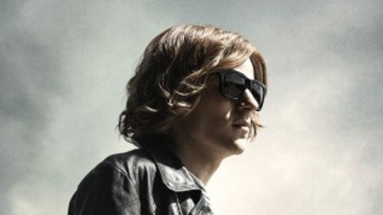 'Batman v Superman: El amanecer de la justicia': Jesse Eisenberg estuvo a punto de interpretar un personaje muy diferente a Lex Luthor noticias imagen