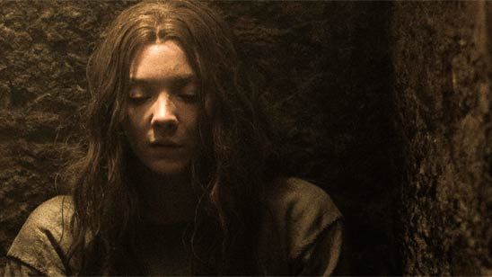 'Juego de tronos': Natalie Dormer adelanta detalles sobre Margaery en la sexta temporada noticias imagen