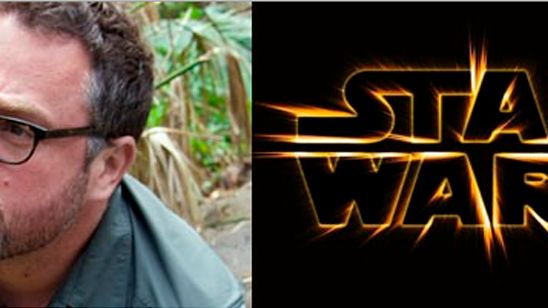 'Star Wars: Episodio VIII': Rian Johnson y Colin Trevorrow colaboran para crear las próximas secuelas noticias imagen