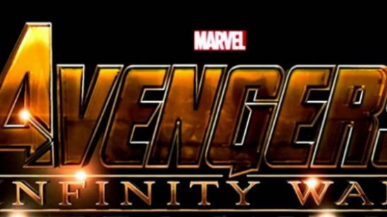 'Avengers: Infinity War': Los hermanos Russo insinúan que podría haber nuevos vengadores en la Fase 4