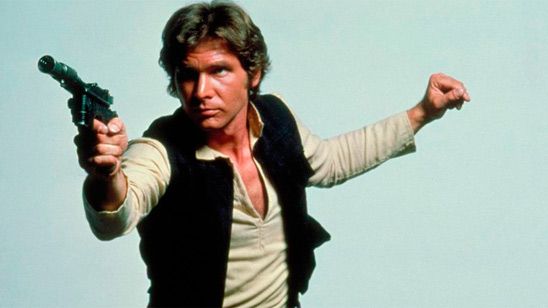 'Star Wars': Se reduce la lista de candidatos para ser el nuevo Han Solo noticias imagen