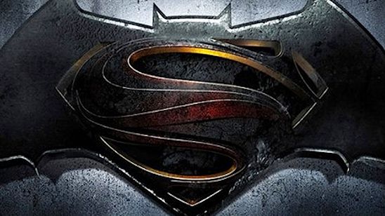 'Batman v Superman': más acción en el nuevo spot de tv lanzado en Brasil noticias imagen