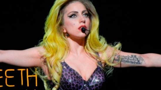 Las actrices más bajas de Hollywood noticias imagen