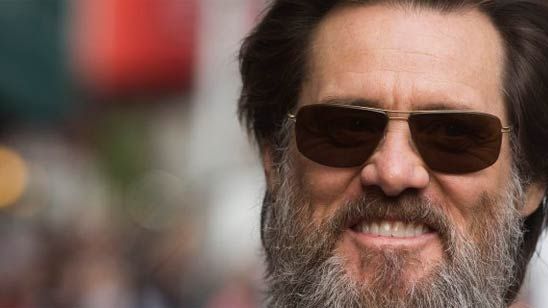 Showtime encarga la serie de Jim Carrey protagonizada por Melissa Leo noticias imagen
