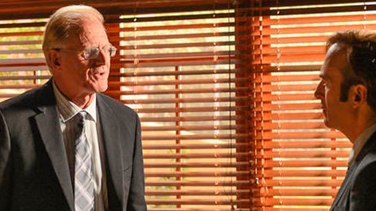 'Better Call Saul' ficha a Ed Begley Jr. como un importante personaje de la segunda temporada