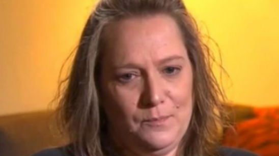 'Making a Murderer': La ex prometida de Steven Avery afirma que es culpable y un monstruo noticias imagen