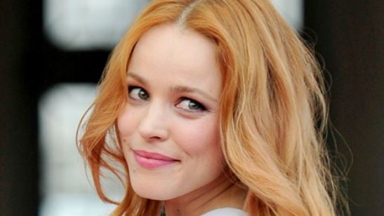 'Collateral Beauty’: Rachel McAdams podría unirse al reparto