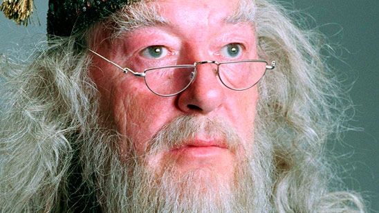 'Animales Fantásticos y dónde encontrarlos': ¿Quién podría hacer un cameo en la película? noticias imagen