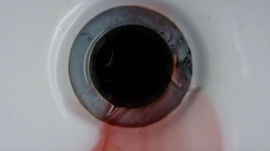 'Bates Motel': Primer 'teaser' de la cuarta temporada  noticias imagen