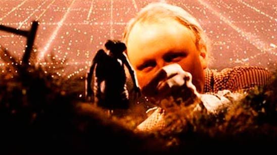 20 rodajes de películas con miniaturas que te sorprenderán noticias imagen