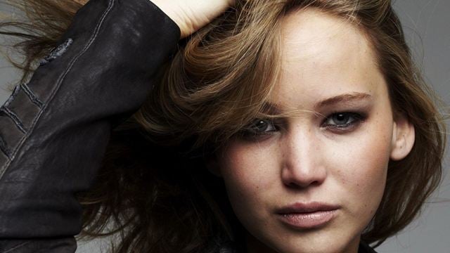Jennifer Lawrence dará vida a la amante de Fidel Castro Marita Lorenz en un nuevo 'biopic'