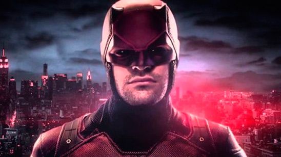 'Vengadores: Infinity War': Marvel podría fichar a un nuevo actor para hacer de Daredevil noticias imagen