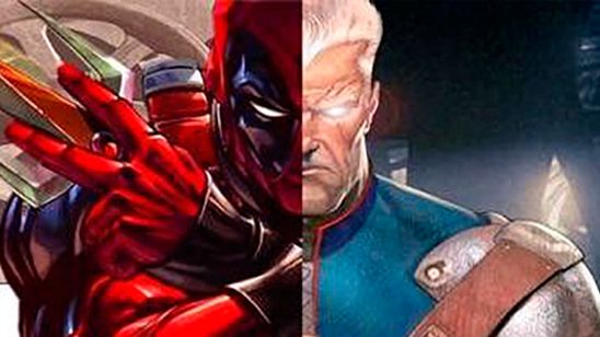 'Deadpool': Ryan Reynolds insinúa que Cable podría aparecer en una potencial secuela noticias imagen