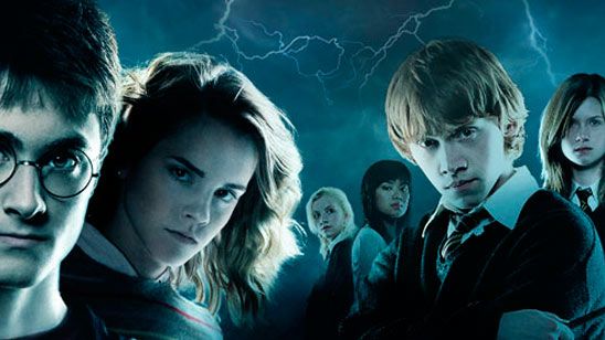 TEST: ¿A qué saga del cine pertenece esta imagen? noticias imagen