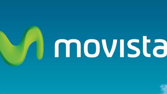 Movistar + comienza su producción de series originales con 'La Peste' noticias imagen