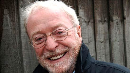 Michael Caine sobre los Oscar 2016: "No puedes votar a un actor porque sea negro" noticias imagen
